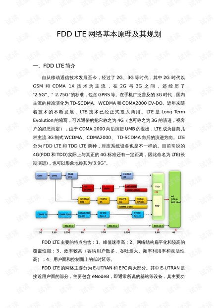 網絡技術入門與高效學習資源獲取指南
