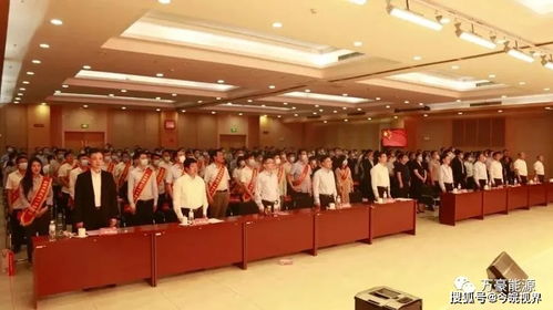 創新驅動，科技賦能 合肥萬豪能源設備有限責任公司榮獲創新主體獎，生物科技研發領域再創佳績