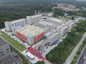 廣州化妝品加工廠排名與五強解析 誰是科技研發(fā)的領跑者？