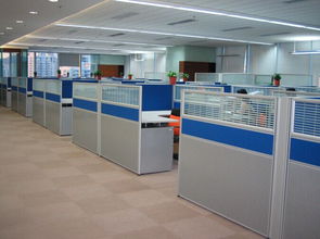 義烏市弘紹日用品廠 日用家電零售的行業優勢與發展前景