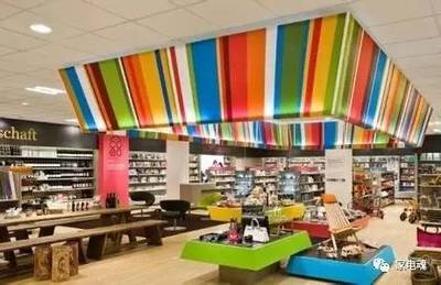 無人便利店 新興零售風(fēng)口與日用家電零售的疏離之因