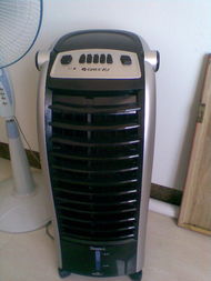 北海365網 打造日用品、家具與家電零售一站式購物新體驗